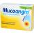 MUCOANGIN Minze 20 mg Lutschtabletten