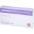 MUCOCLEAR 3% NaCl Inhalationslösung MUCOCLEAR 3% NaCl Inhalationslösung