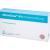 MUCOCLEAR 6% NaCl Inhalationslösung