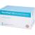 MUCOCLEAR 6% NaCl Inhalationslösung MUCOCLEAR 6% NaCl Inhalationslösung