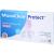 MUCOCLEAR Protect Inhalationslösung