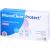 MUCOCLEAR Protect Inhalationslösung