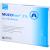 MUCOFREE 3% zur Inhalation
