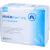 MUCOFREE 3% zur Inhalation