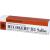 MUCOKEHL D 3 Salbe