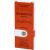 MUCOKEHL D 5 Tabletten