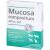 MUCOSA compositum ad us.vet.Ampullen