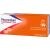 MUCOSOLVAN Filmtabletten 60 mg