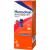 MUCOSOLVAN Kindersaft 30 mg/5 ml