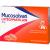 MUCOSOLVAN Lutschpastillen 15 mg