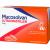 MUCOSOLVAN Lutschpastillen 15 mg