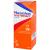 MUCOSOLVAN Saft 30 mg/5 ml