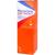 MUCOSOLVAN Saft 30 mg/5 ml
