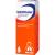 MUCOSOLVAN Tropfen 30 mg/2 ml
