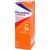 MUCOSOLVAN Tropfen 30 mg/2 ml
