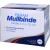 MULLBINDEN 10 cmx4 m unverpackt