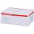MULLBINDEN 8 cmx10 m