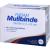 MULLBINDEN 8 cmx4 m unverpackt