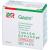 MULLBINDEN z.Tamponade steril 1 cmx5 m