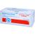 MULLKOMPRESSEN ES 10x20 cm unsteril 8fach