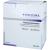 MULLKOMPRESSEN Prisoma 10x10 cm steril 8fach