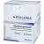MULLKOMPRESSEN Prisoma 5x5 cm steril 8fach
