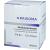 MULLKOMPRESSEN Prisoma 7,5x7,5 cm steril 8fach