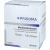 MULLKOMPRESSEN Prisoma 7,5x7,5 cm steril 8fach
