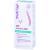 MULTI-GYN ActiGel 2in1