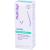 MULTI-GYN ActiGel