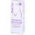 MULTI-GYN CalmingCream Juckreiz im Intimbereich