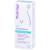 MULTI-GYN FloraBalance Vaginalgel