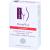 MULTI-GYN FloraPlus Gel