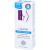 MULTI-GYN LiquiGel mit Applikator DACH