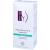 MULTI-GYN Vaginaldusche Kombipack Brausetabletten