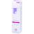 MULTI-MAM LactaMax Brausetabletten