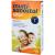 MULTI SANOSTOL Sirup