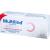 MULTILIND Mikrosilber Creme