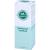 MULTIPLASAN Vitalfluid