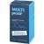 MULTIPROSTI Softgel-Kapseln