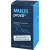 MULTIPROSTI Softgel-Kapseln