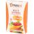 MULTIVITAMIN LUTSCHTABLETTEN PAINEX