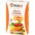 MULTIVITAMIN LUTSCHTABLETTEN PAINEX