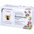 MULTIVITAMIN PHARMA Nord Tabletten