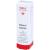 MUNDBALSAM Gel