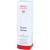MUNDBALSAM Gel