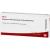 MUSCULUS SOLEUS Komplex GL Serienpackung Ampullen