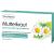 MUTTERKRAUT APOMEDICA 200 mg Filmtabletten