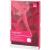 MV eleg K1 AG kurz 7 TB basic anthr.m.Sp.