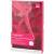 MV eleg K2 AD kurz 7 TB sensi.rose m.Sp.